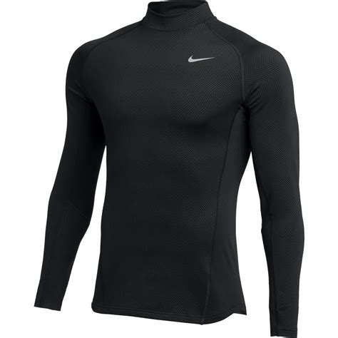 gym base layers|Training & Gym Base Layers. Nike.com.